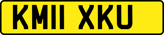 KM11XKU