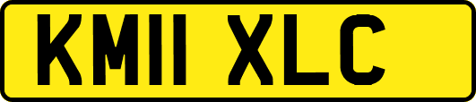 KM11XLC