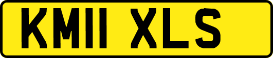 KM11XLS