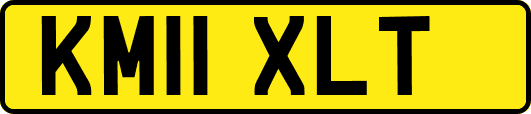 KM11XLT