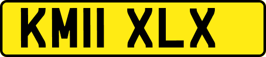 KM11XLX