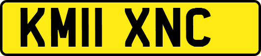 KM11XNC