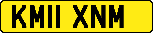 KM11XNM