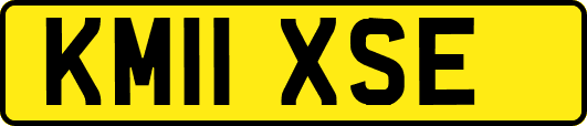 KM11XSE