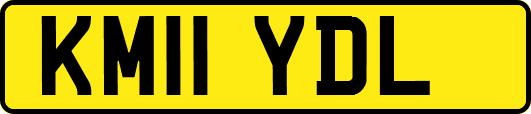 KM11YDL