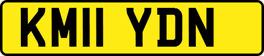 KM11YDN