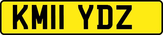 KM11YDZ