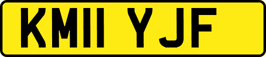 KM11YJF