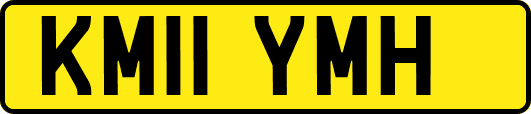 KM11YMH