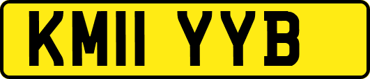 KM11YYB