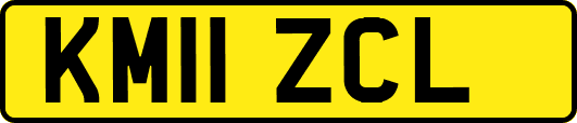 KM11ZCL