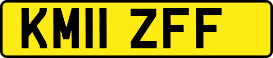 KM11ZFF