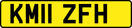 KM11ZFH