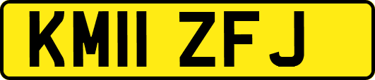 KM11ZFJ