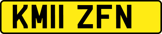 KM11ZFN