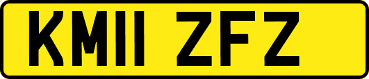 KM11ZFZ