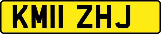 KM11ZHJ