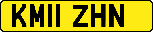 KM11ZHN