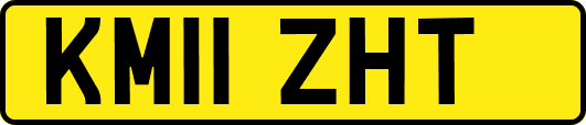 KM11ZHT