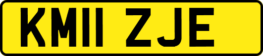 KM11ZJE