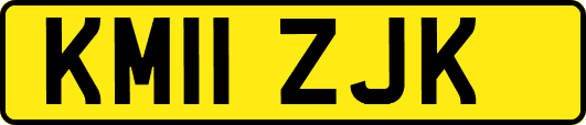 KM11ZJK