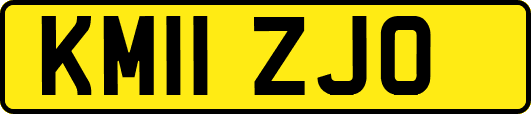 KM11ZJO