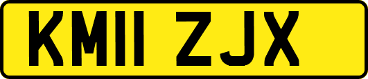 KM11ZJX