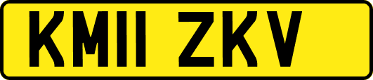 KM11ZKV