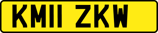 KM11ZKW