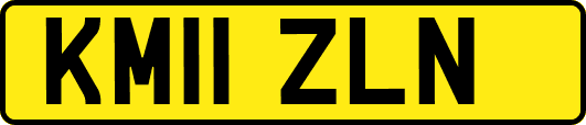 KM11ZLN