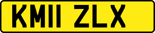 KM11ZLX