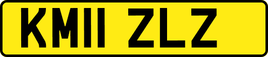 KM11ZLZ