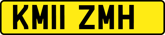 KM11ZMH