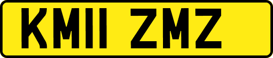 KM11ZMZ