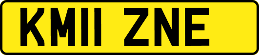 KM11ZNE