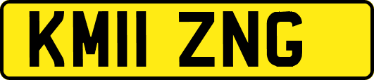 KM11ZNG