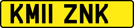 KM11ZNK