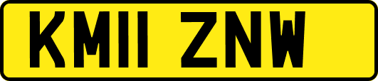 KM11ZNW