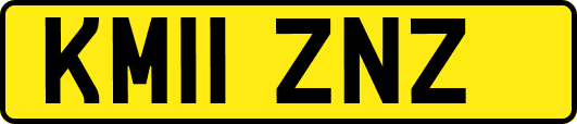 KM11ZNZ