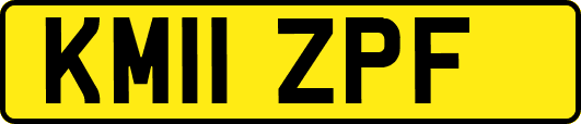 KM11ZPF