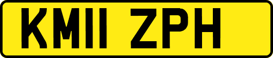 KM11ZPH