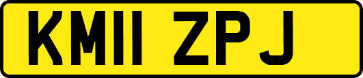 KM11ZPJ