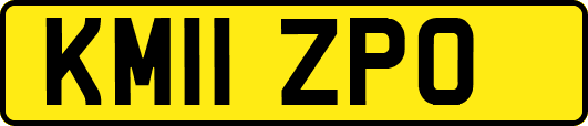 KM11ZPO