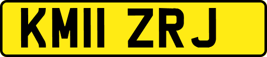 KM11ZRJ