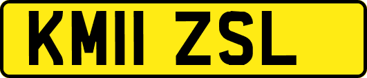 KM11ZSL