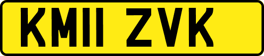 KM11ZVK