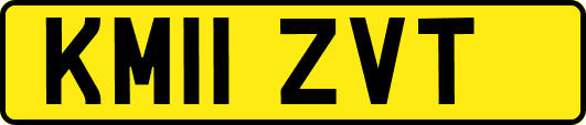 KM11ZVT