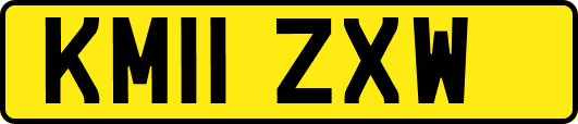 KM11ZXW