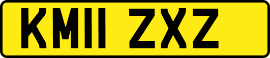 KM11ZXZ