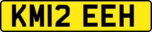 KM12EEH